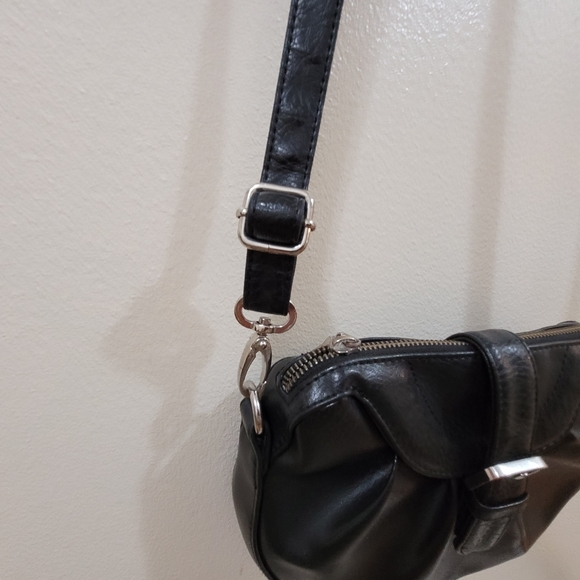 Matt & Nat Crossbody bag - Picture 9 of 14